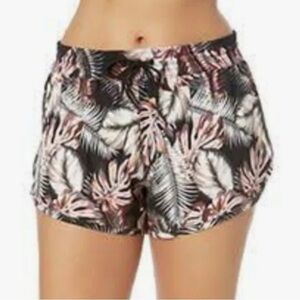 Hurley womens board shorts size XL